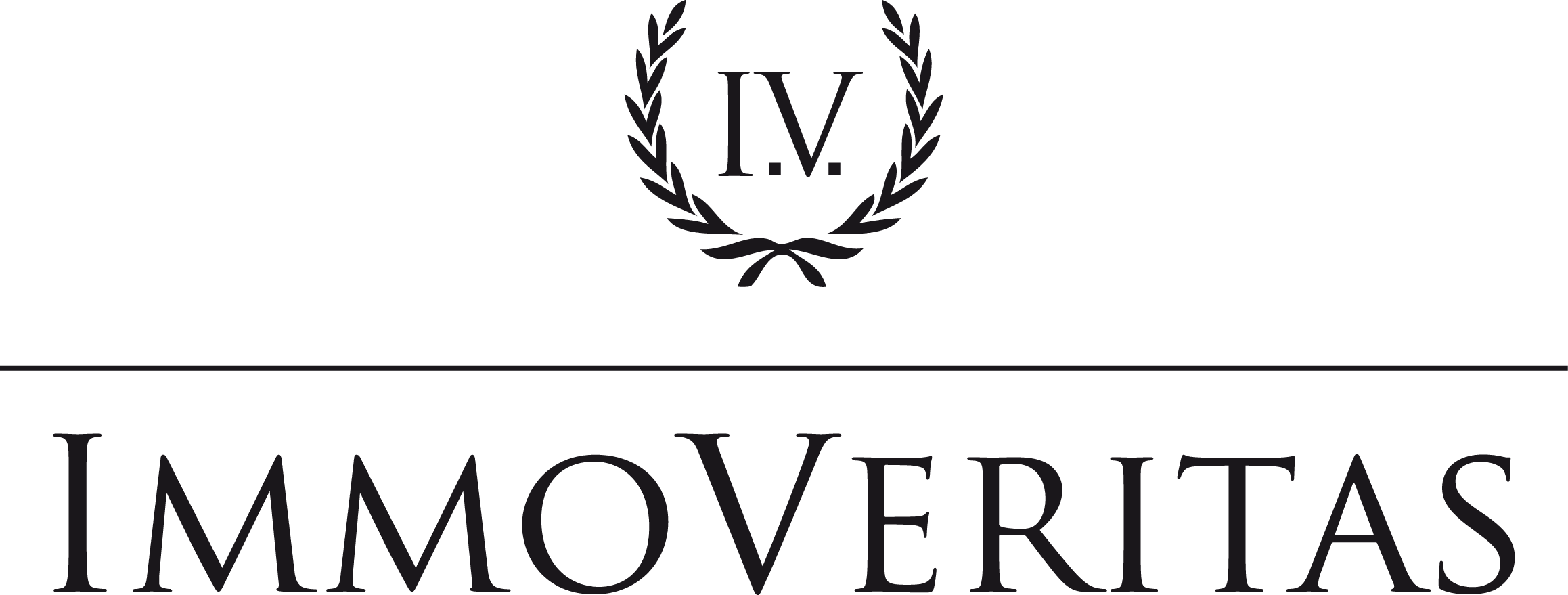 ImmoVeritas