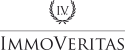 cropped-logo_immoveritas.png
