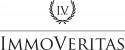 cropped-logo_immoveritas.png